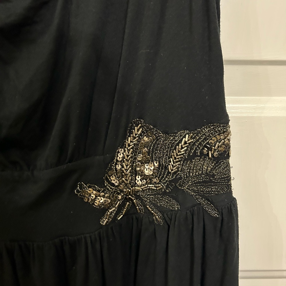 Anthropologie Ric Rac tunic / minidress - Picture 4 of 15